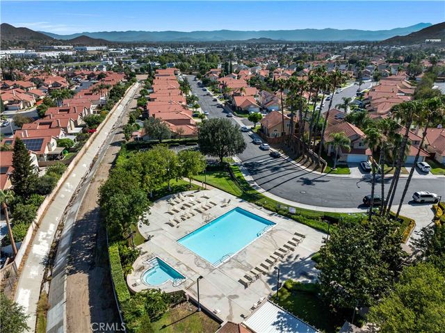 12981 August Circle, Riverside, CA 92503