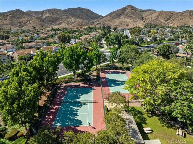 12981 August Circle, Riverside, CA 92503