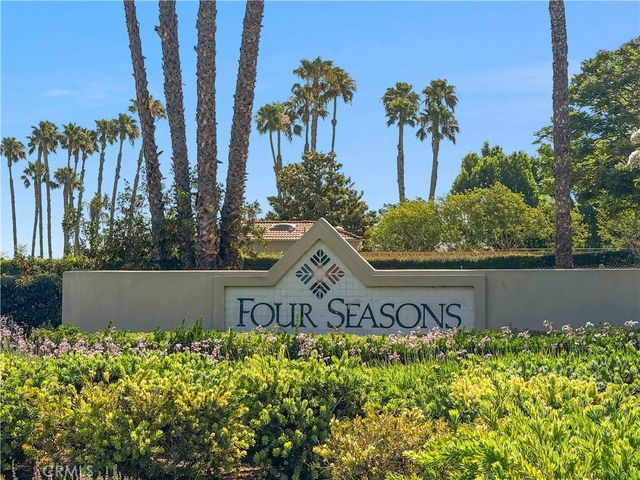 12981 August Circle, Riverside, CA 92503