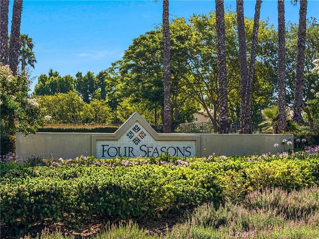 12981 August Circle, Riverside, CA 92503