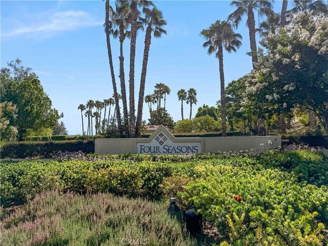 12981 August Circle, Riverside, CA 92503