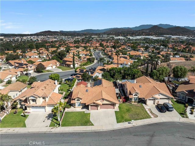 12981 August Circle, Riverside, CA 92503