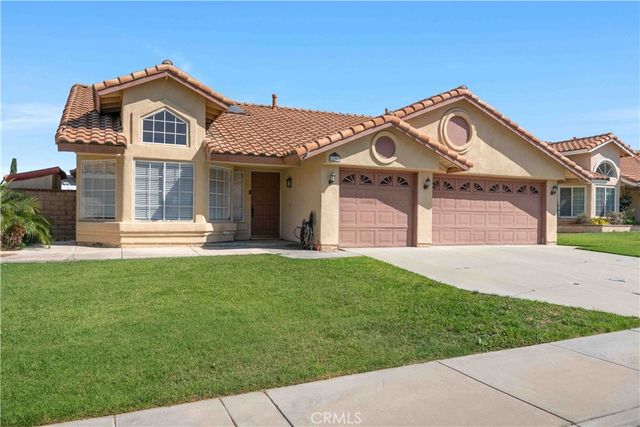 12981 August Circle, Riverside, CA 92503