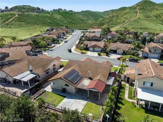12981 August Circle, Riverside, CA 92503
