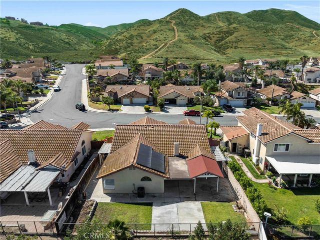 12981 August Circle, Riverside, CA 92503