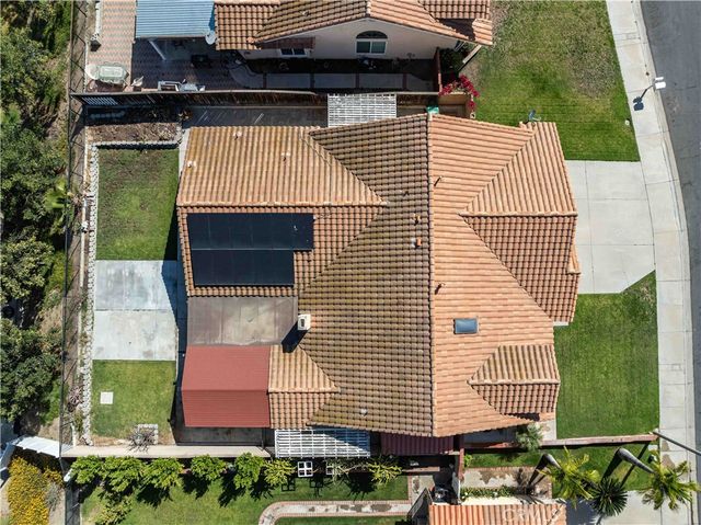 12981 August Circle, Riverside, CA 92503