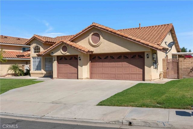12981 August Circle, Riverside, CA 92503