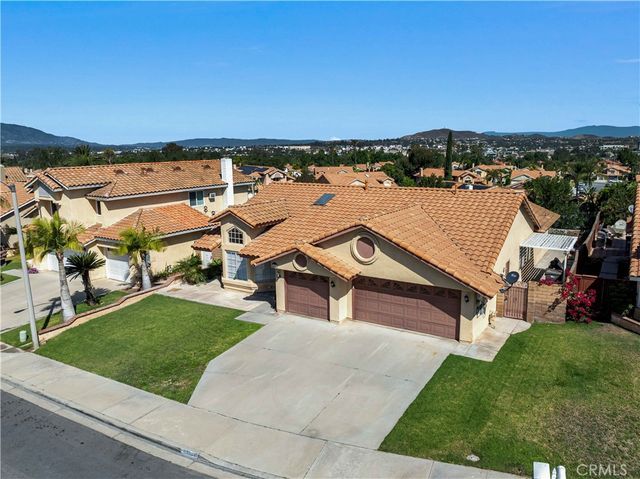 12981 August Circle, Riverside, CA 92503