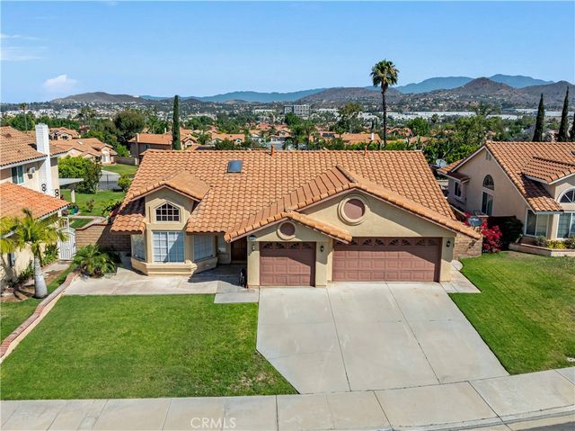 12981 August Circle, Riverside, CA 92503