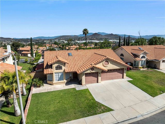 12981 August Circle, Riverside, CA 92503
