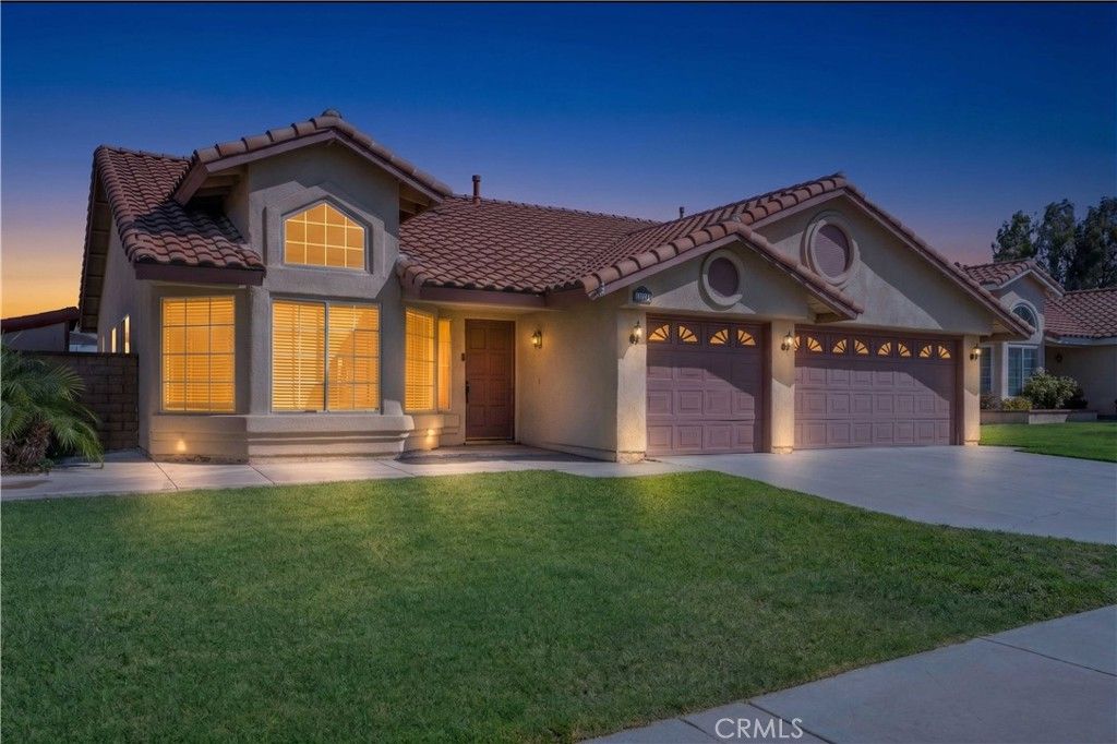 12981 August Circle, Riverside, CA 92503