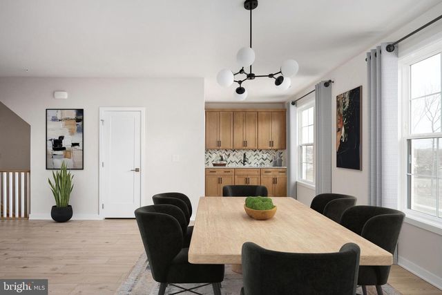 22101 MIDMOORE DR, Ashburn, VA 20148