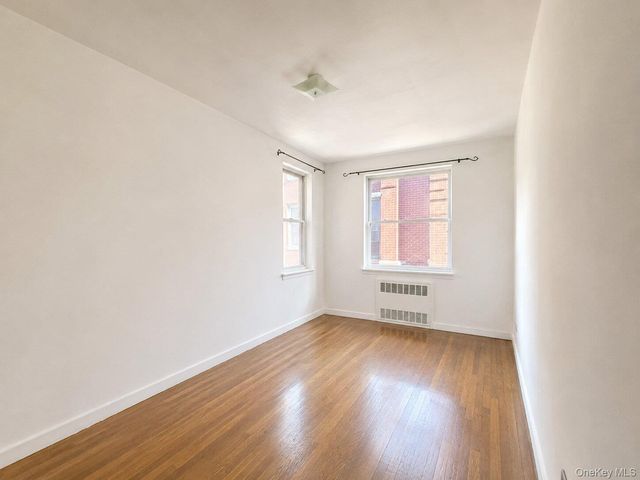 4295 Webster Avenue 2D, Bronx, NY 10470