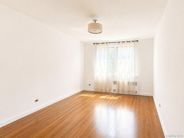 4295 Webster Avenue 2D, Bronx, NY 10470