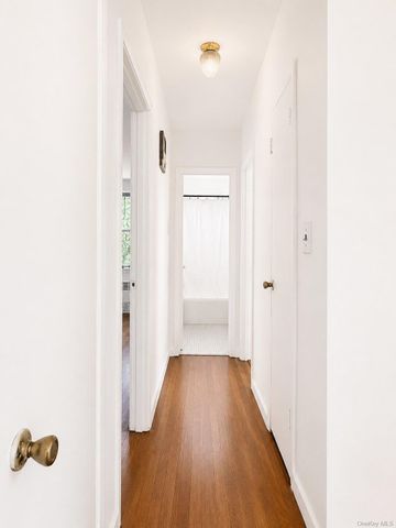 4295 Webster Avenue 2D, Bronx, NY 10470
