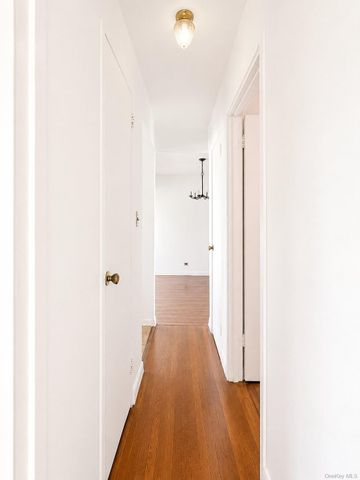 4295 Webster Avenue 2D, Bronx, NY 10470
