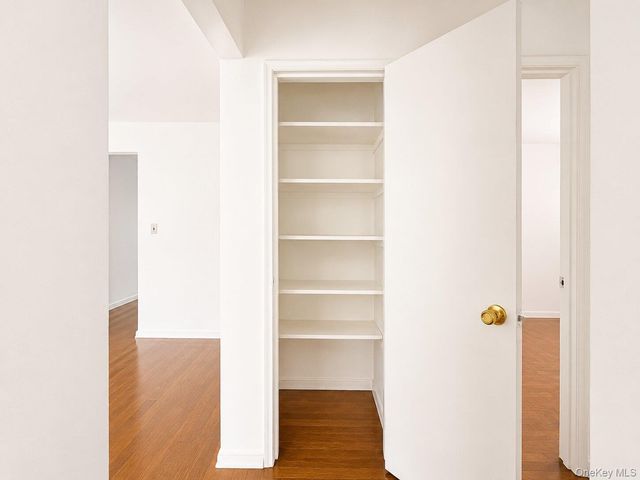 4295 Webster Avenue 2D, Bronx, NY 10470