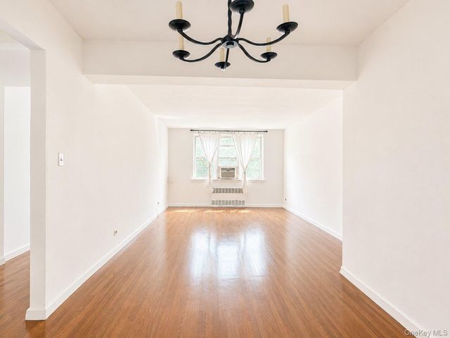 4295 Webster Avenue 2D, Bronx, NY 10470