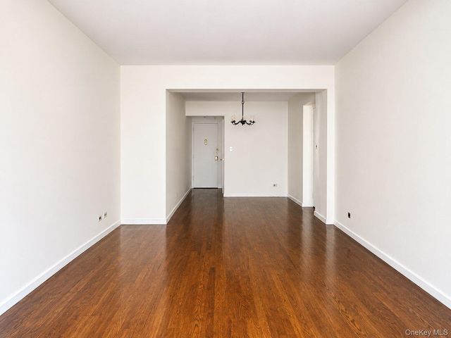 4295 Webster Avenue 2D, Bronx, NY 10470