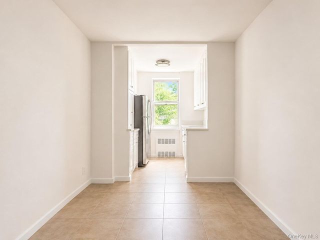 4295 Webster Avenue 2D, Bronx, NY 10470