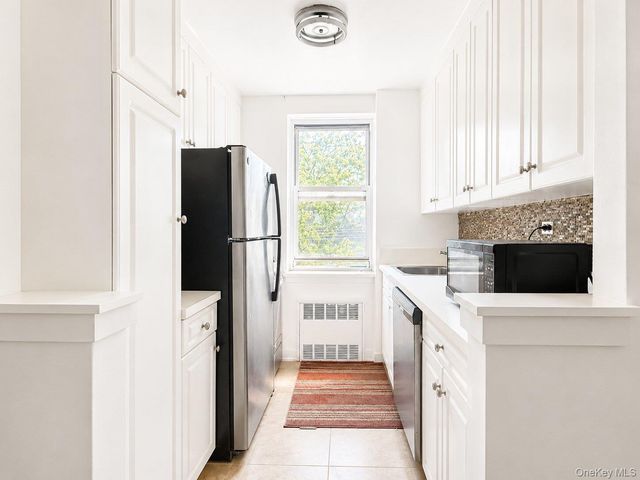 4295 Webster Avenue 2D, Bronx, NY 10470