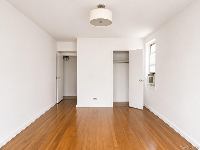 4295 Webster Avenue 2D, Bronx, NY 10470