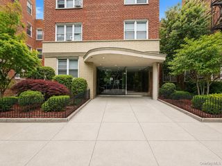 4295 Webster Avenue 2D, Bronx, NY 10470