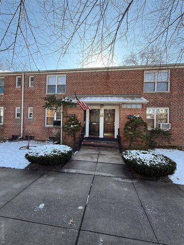 194-20A 39th Avenue A, Flushing, NY 11358