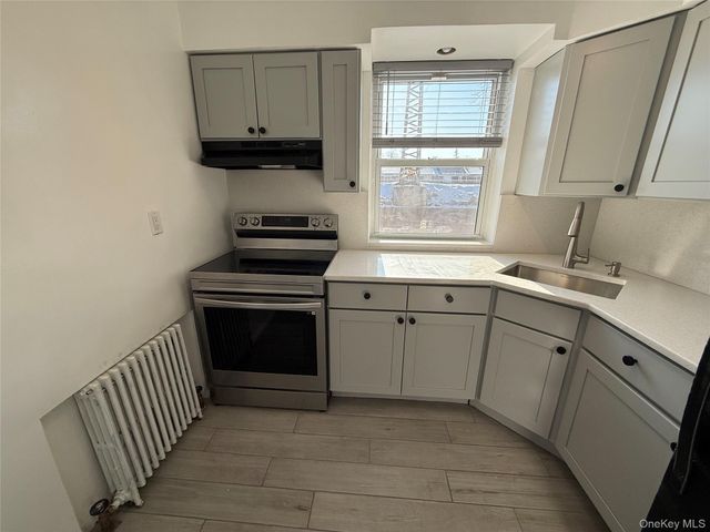 194-20A 39th Avenue A, Flushing, NY 11358