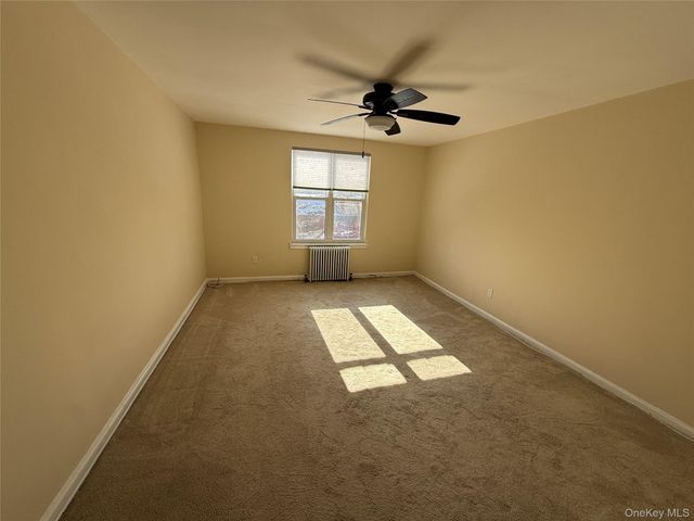 194-20A 39th Avenue A, Flushing, NY 11358