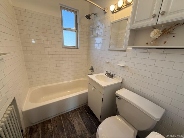 194-20A 39th Avenue A, Flushing, NY 11358