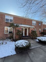 194-20A 39th Avenue A, Flushing, NY 11358
