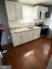 6501 ROOSEVELT AVE, Pennsauken, NJ 08109