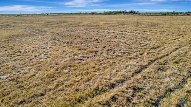 Tract 9 Hiller Road, Inez, TX 77968