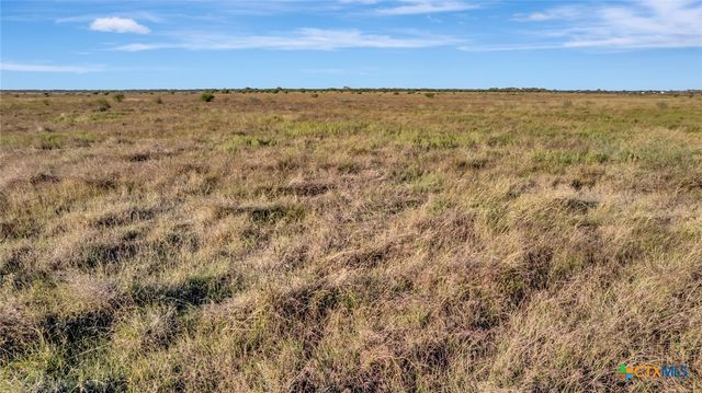 Tract 9 Hiller Road, Inez, TX 77968