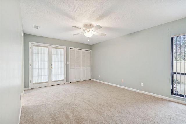 4901 UMBER WAY S, Tampa, FL 33624