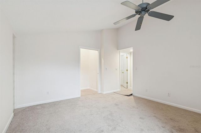 4901 UMBER WAY S, Tampa, FL 33624