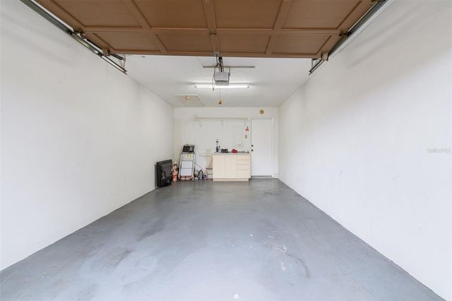 4901 UMBER WAY S, Tampa, FL 33624