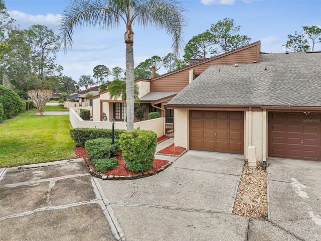 4901 UMBER WAY S, Tampa, FL 33624