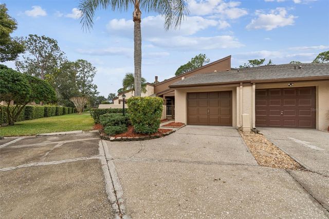 4901 UMBER WAY S, Tampa, FL 33624