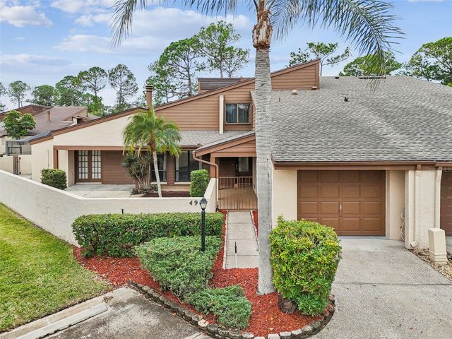 4901 UMBER WAY S, Tampa, FL 33624