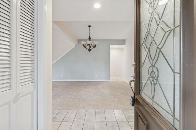 4901 UMBER WAY S, Tampa, FL 33624