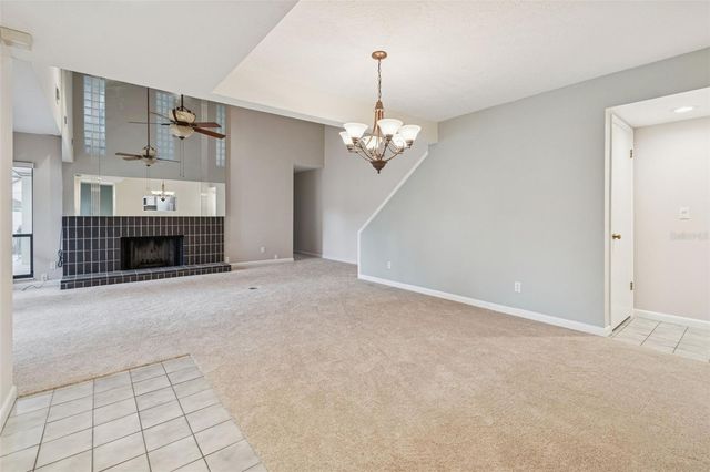 4901 UMBER WAY S, Tampa, FL 33624