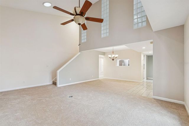 4901 UMBER WAY S, Tampa, FL 33624