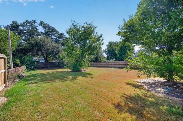 5122 Wilmington Street, Houston, TX 77033