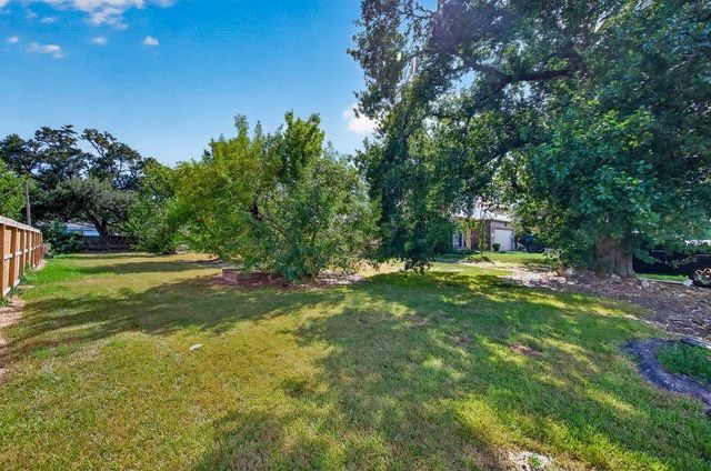 5122 Wilmington Street, Houston, TX 77033