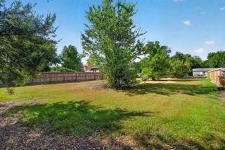 5122 Wilmington Street, Houston, TX 77033