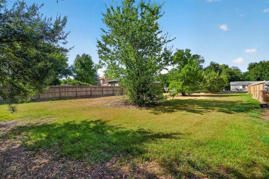 5122 Wilmington Street, Houston, TX 77033