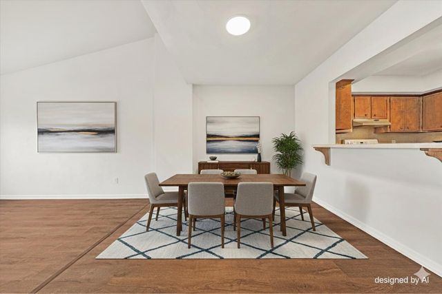 523 Dillon DR, Vinton, VA 24179