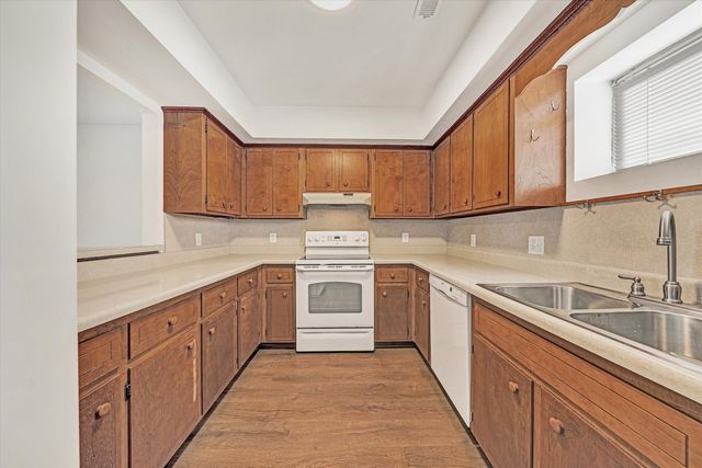 523 Dillon DR, Vinton, VA 24179